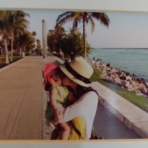 Meet your Posher, Connie